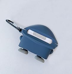 Compatible with Airpods Pro 2nd Generation Case