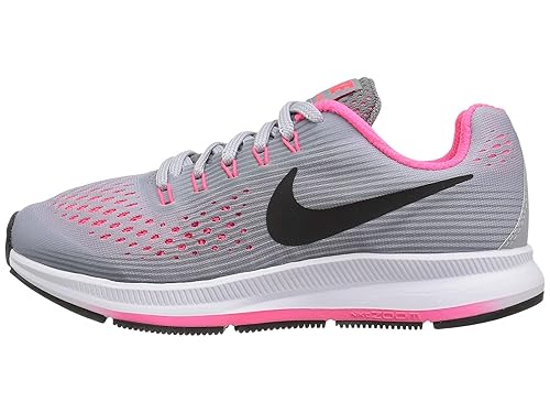 nike free 6.0 kids grey