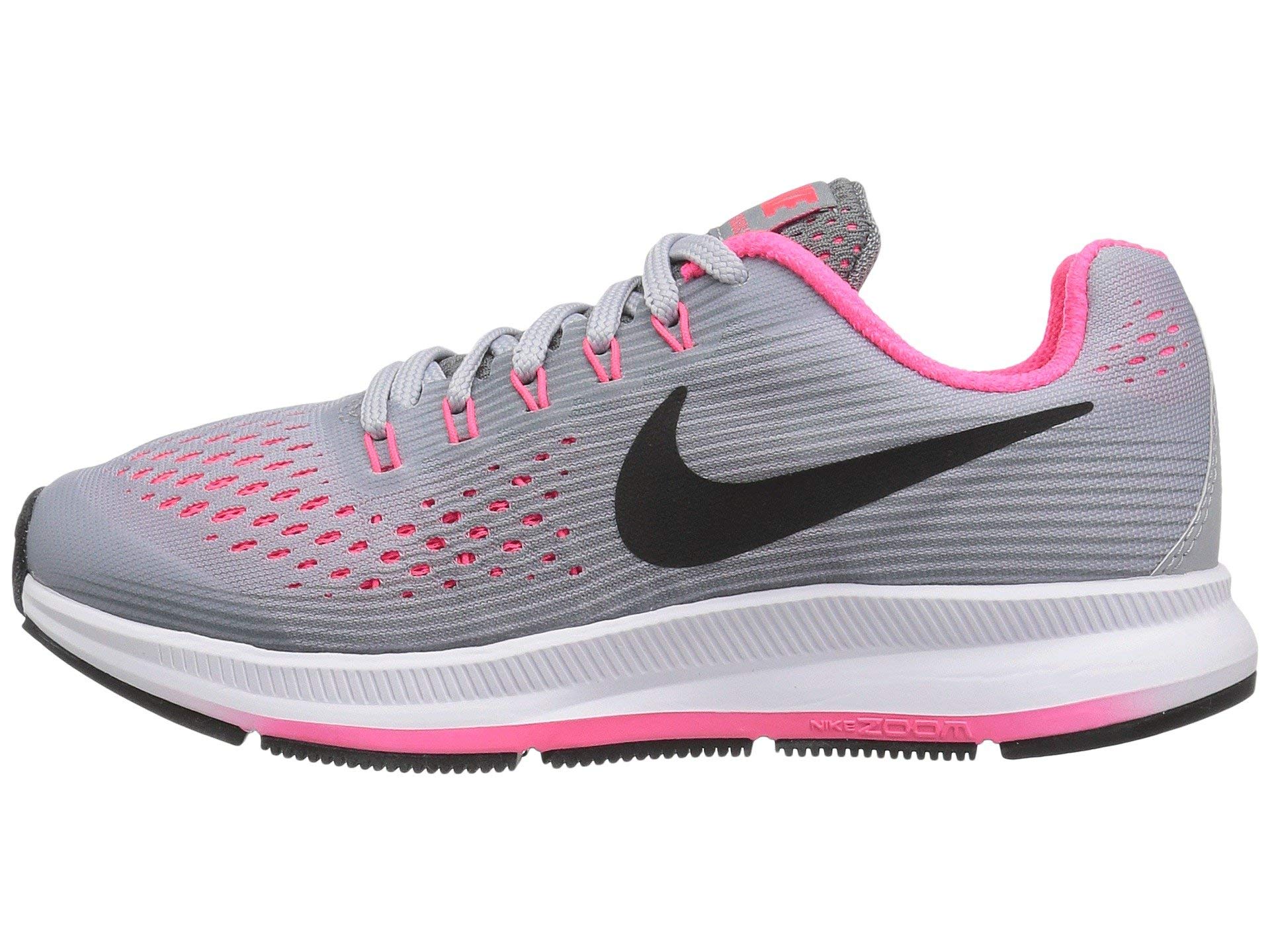 nike zoom pegasus 34 gs