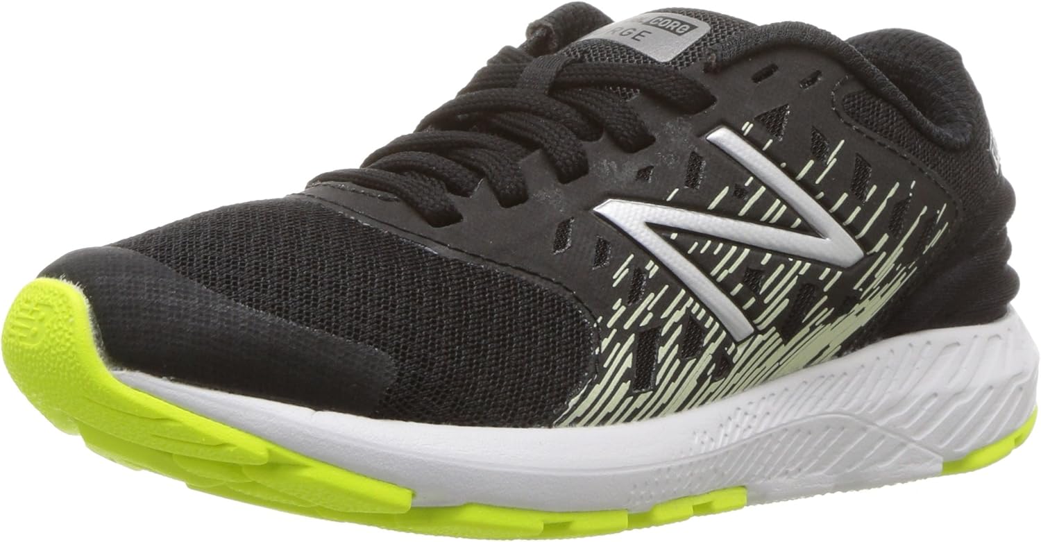 new balance fuelcore urge youth