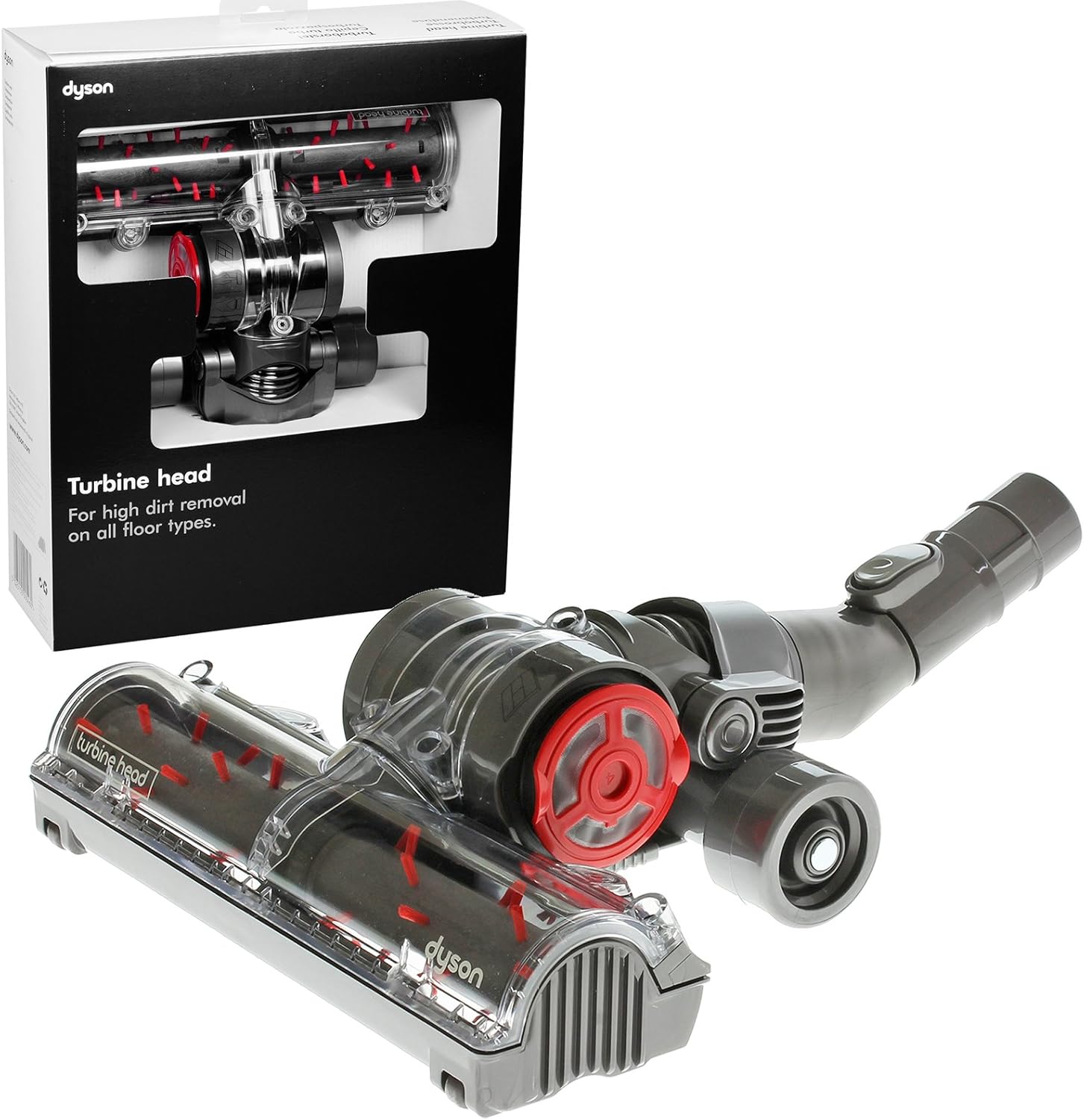 Dyson dc32 двигатель