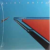 The Original Motion Picture Soundtrack | Amazon.com.br