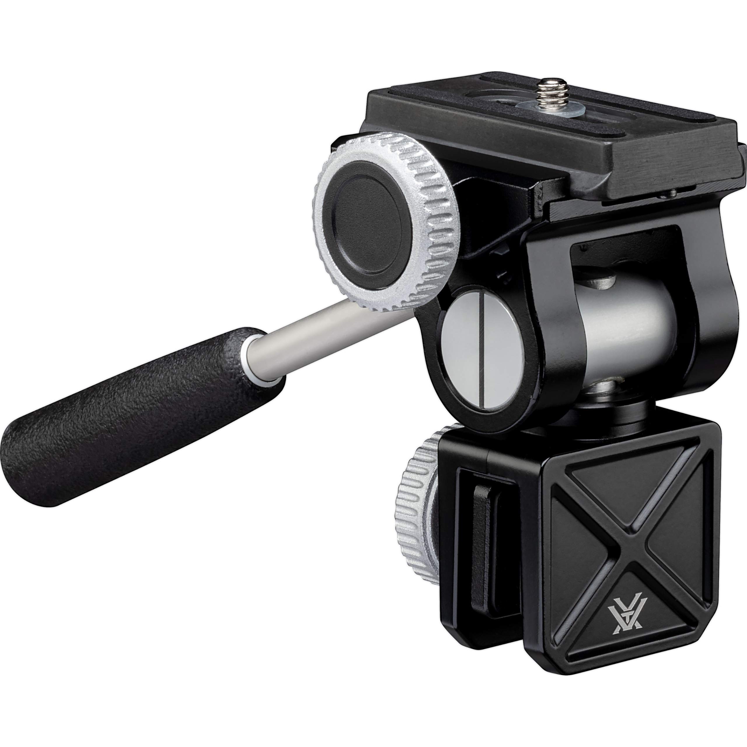 Vortex Optics Pro Car Window Mount