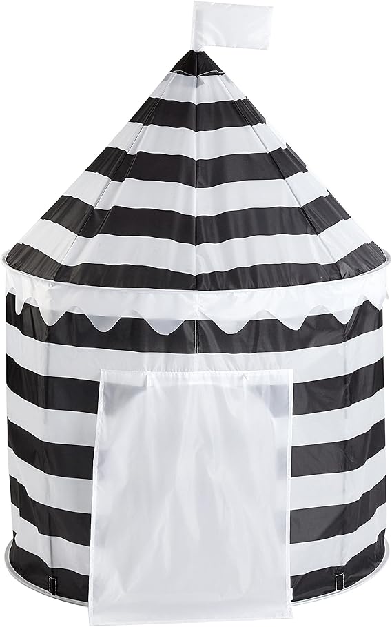 mainstays circular tent