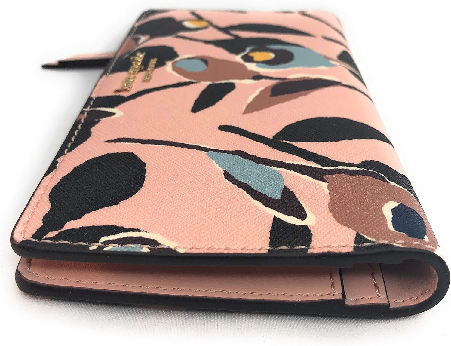 kate spade new york wellesley printed stacy