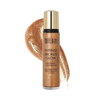 liquid highlighter amazon