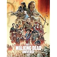 The Walking Dead: The Pop-Up Book★お値下げ The Walking Dead: The Pop-Up Book☆お値下げ - メルカリ