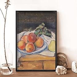 Annecy 12x18 Picture Frame Black（2 Pack）, 12 x