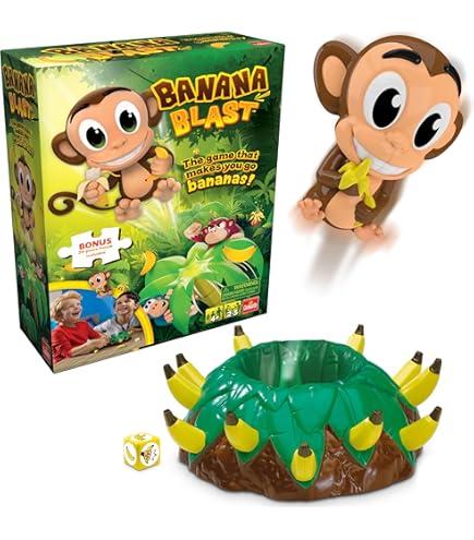 Pig ☆ Goliath Pop The Pig (Bigger & Better) multicolorido 920896