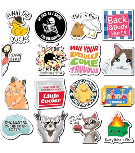 8Pcs Skull Refrigerator Magnets, Gothic Decor Fridge Magnets For Halloween Kitchen Office Whiteboard Locker Accessories