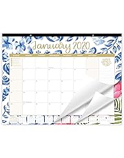 Desk Calendars | Shop Amazon.com