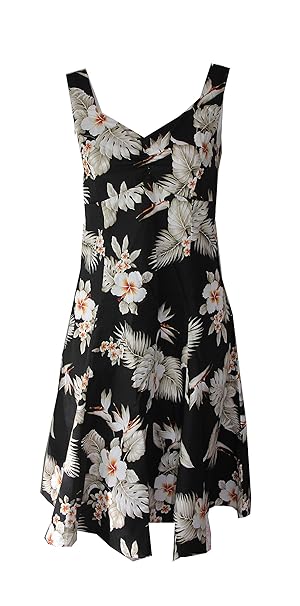 sundress cruise clothes