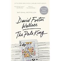 デイヴィッド・フォスター・ウォレス Oblivion Infinite Jest Infinite Jest: David Foster Wallace: 9780349121086: Books