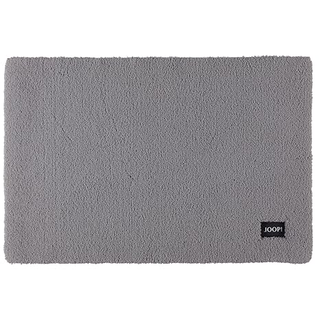 Joop! Badteppich Basic 11 60x90 cm