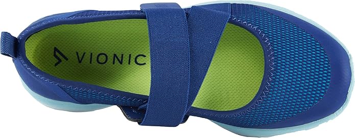 vionic brisk pace