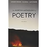 The Norton Anthology of Poetry