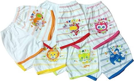 half pant for baby boy