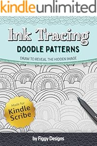 kindle best category lists