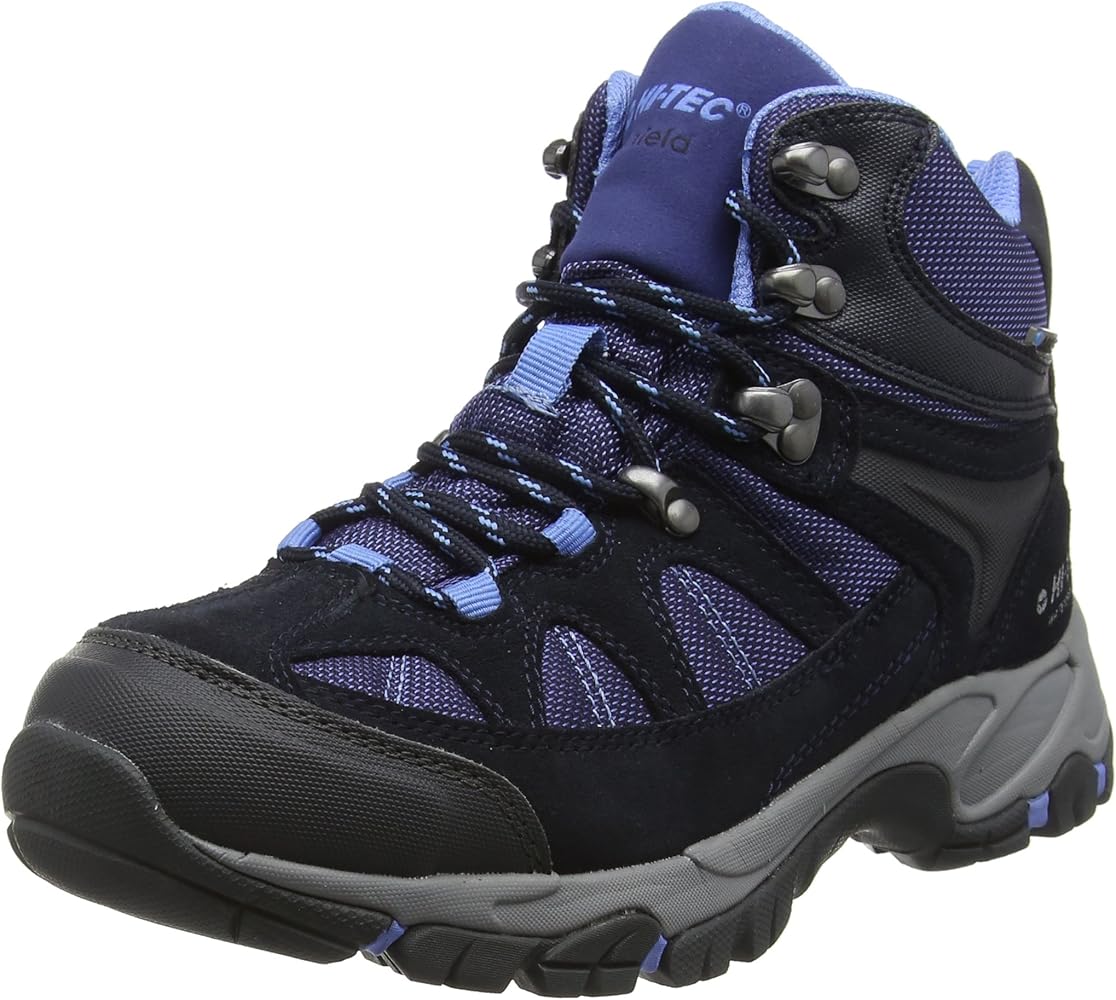 hi tec altitude lite womens