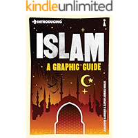Introducing Islam: A Graphic Guide (Introducing...)