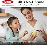 OXO Good Grips Nut & Seafood Cracker view 8