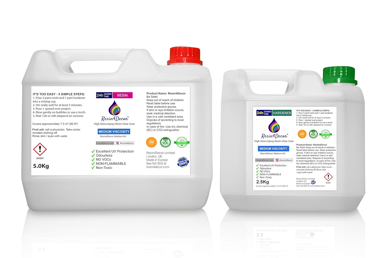 Смола 4. Смола 4. Epoxy curing agent. Epoximaxx эпоксидная смола. Эпоксидная смола банка.