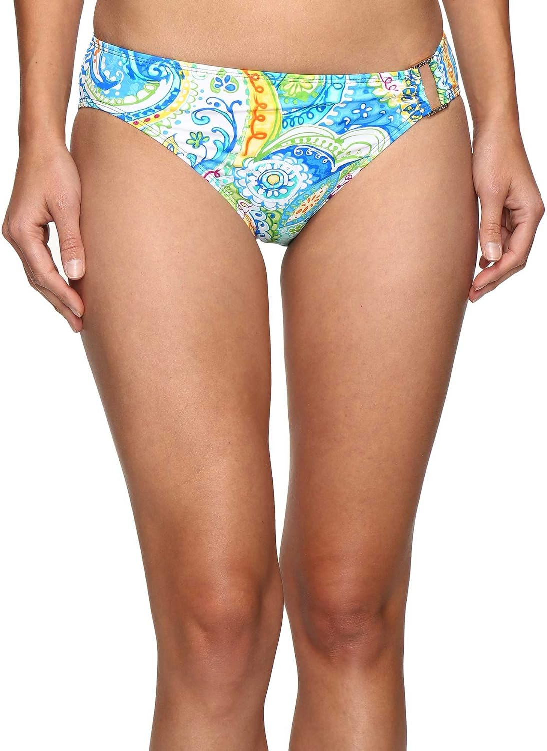 ralph lauren bikini bottoms