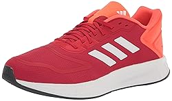 adidas Men's Duramo 10 Running Shoe, Better