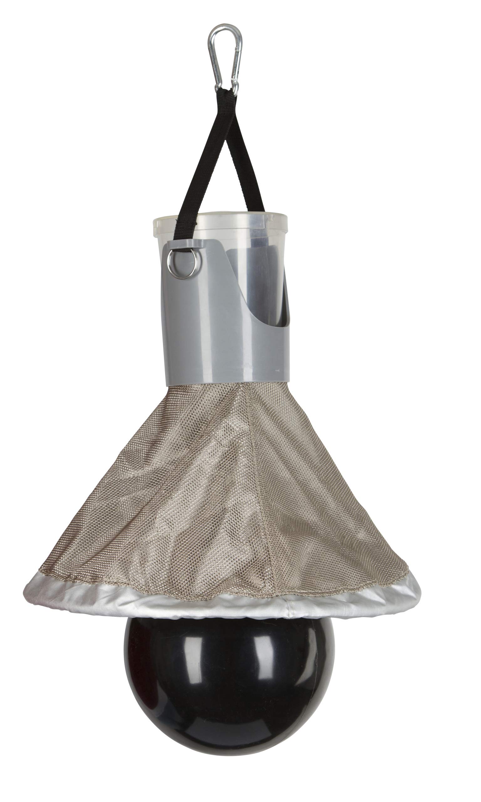 Kerbl 323509 Brake Trap TAON x Mini