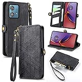 Rfvzubemok Compatible with Moto G Stylus 5g 2023