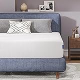 Avenco Queen Size Mattress, 10 Inch Memory Foam