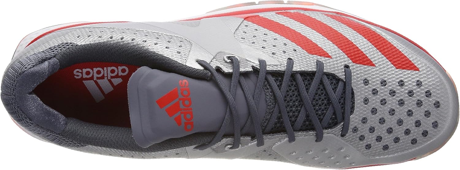 fußballtasche adidas