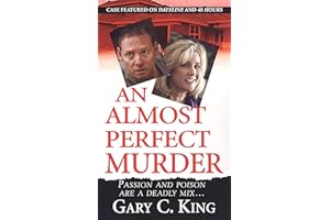 An Almost Perfect Murder
