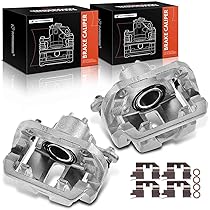 81Ja3qJBn2L._AC_UL210_SR210,