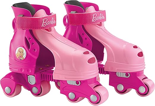 patines fisher price