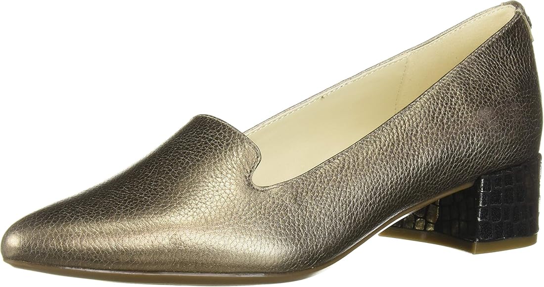 anne klein shoes amazon