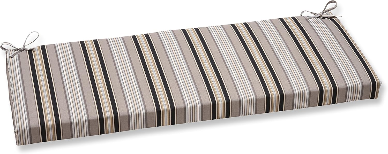 Best outdoor 46in seat cushion