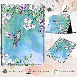 Case for Amazon Fire HD 10 and 10 Plus Tablet