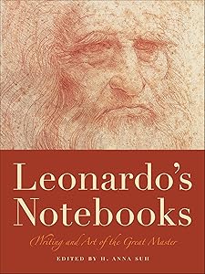 kindle best category lists