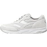 SAS Women's, Tour Mesh Lace Up Sneaker