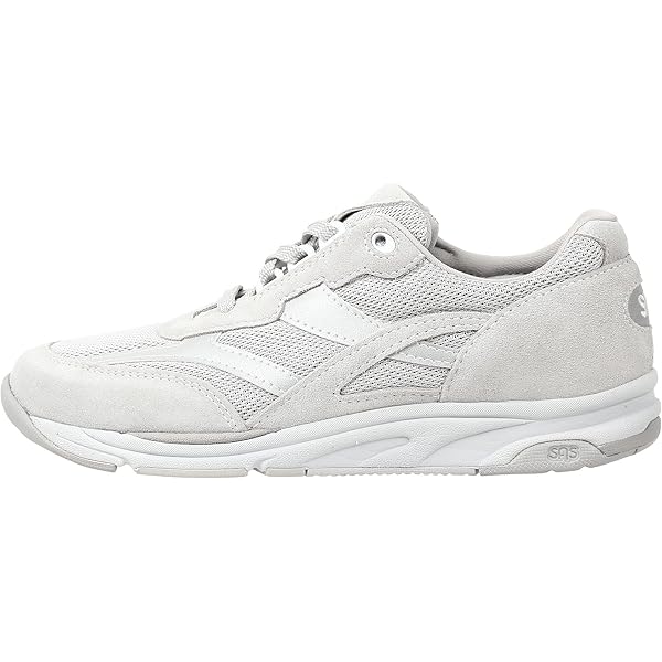 Amazon.com | adidas Originals ZX 8000 Boost Men's Sneakers