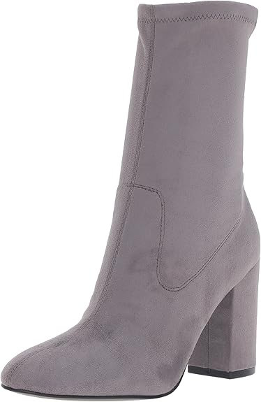 guess booties amazon