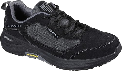 mens skechers trainers amazon