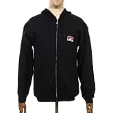 Ben Davis mens Hoodie