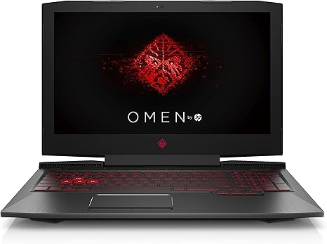 Hp Omen 15 Ek0167ng Shadow Black Ab 1558 69 2020 Preisvergleich Geizhals Deutschland