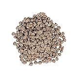 Mini Cinnamon Chips For Baking, OliveNation