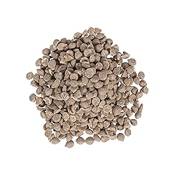 Mini Cinnamon Chips For Baking, OliveNation