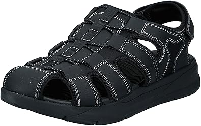 skechers relone henton