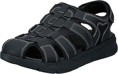 skechers relone henton