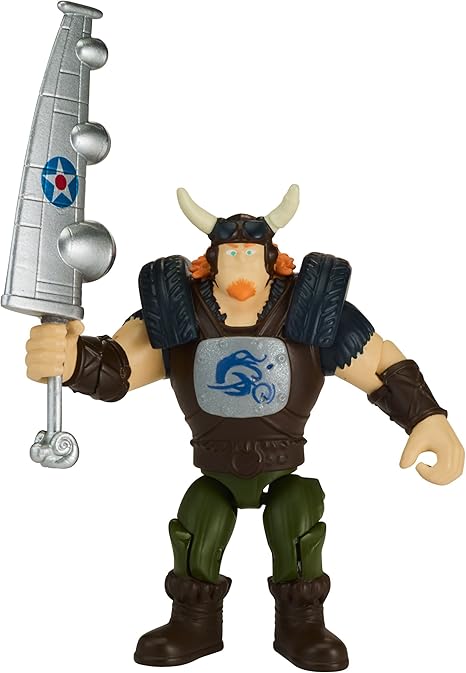 zak storm juguetes amazon